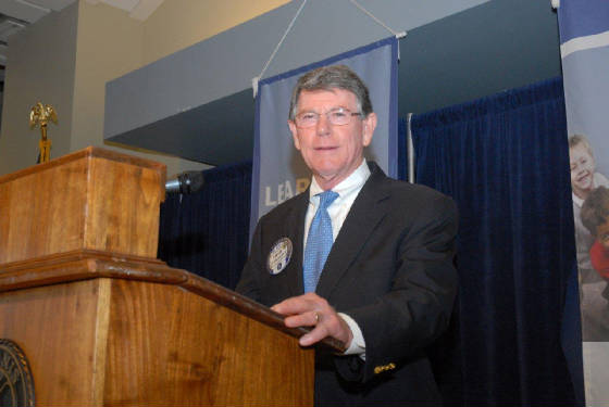 dsc_4656enh.jpg
